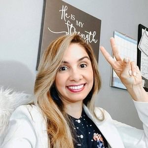 Meet your Posher, Suge